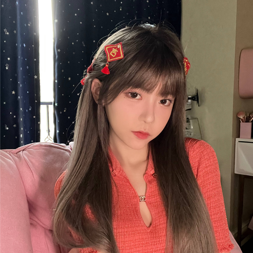 爱吃小熊饼干QAQ
