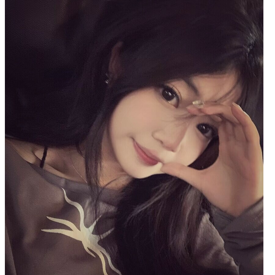 小洁