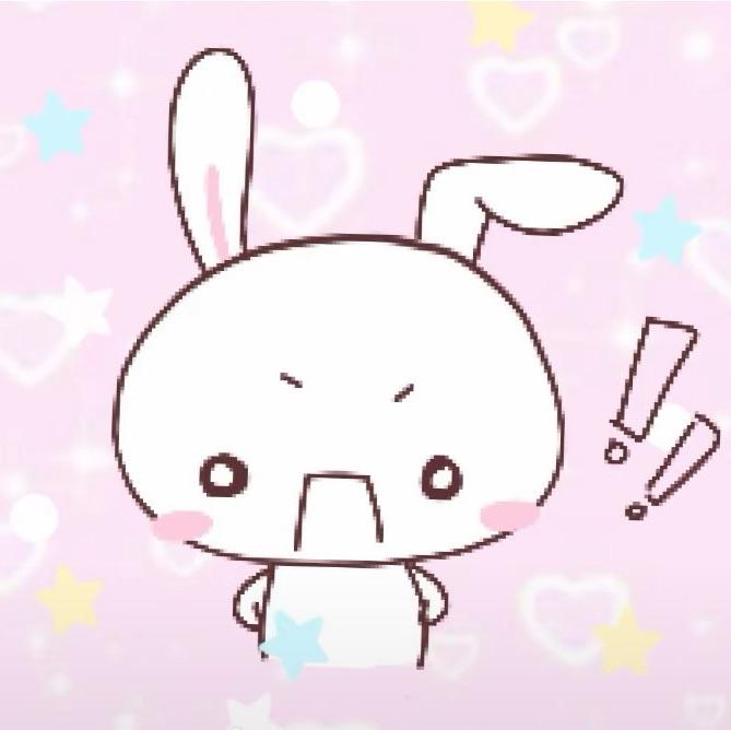 恋