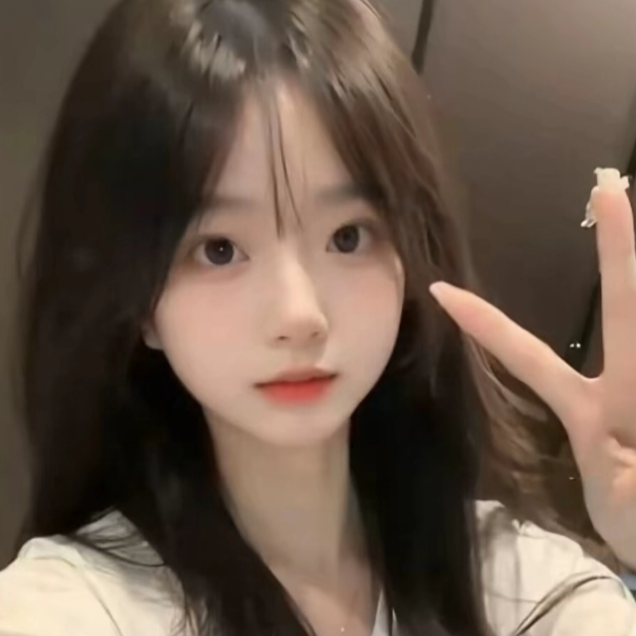 王者之魄