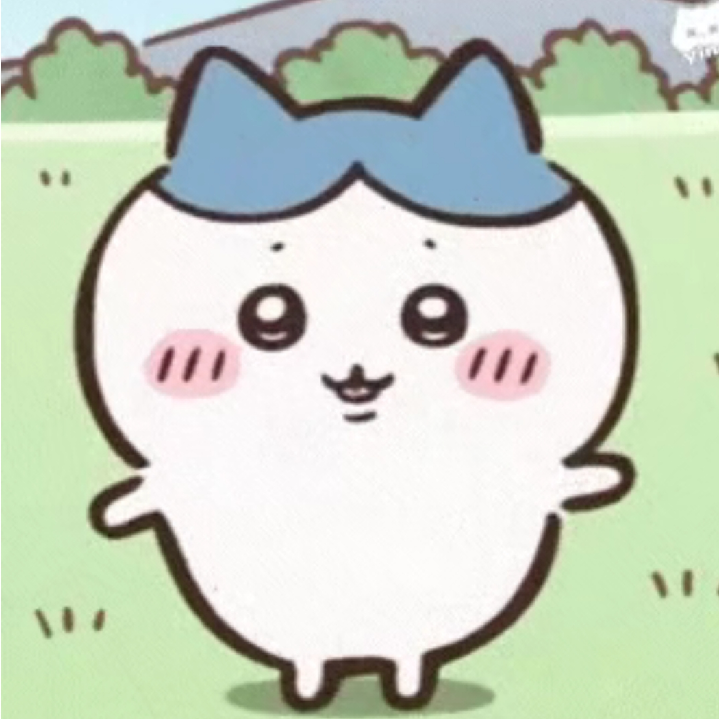 尘