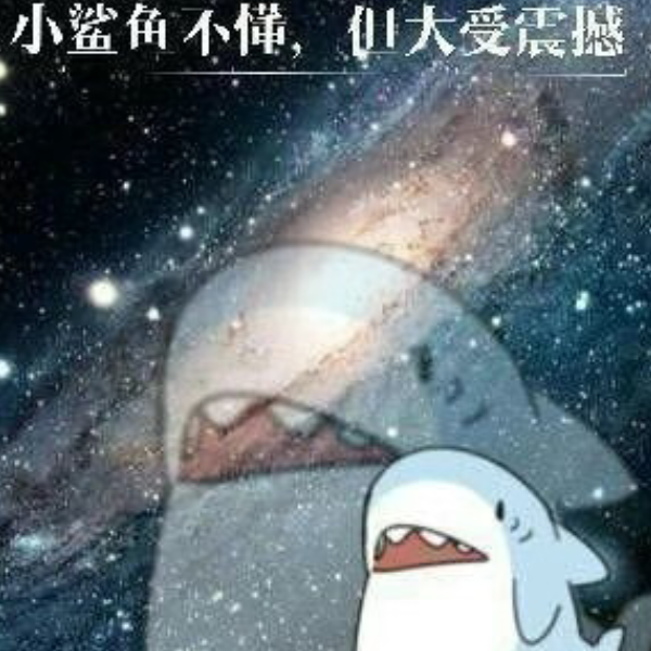 繁星脉络