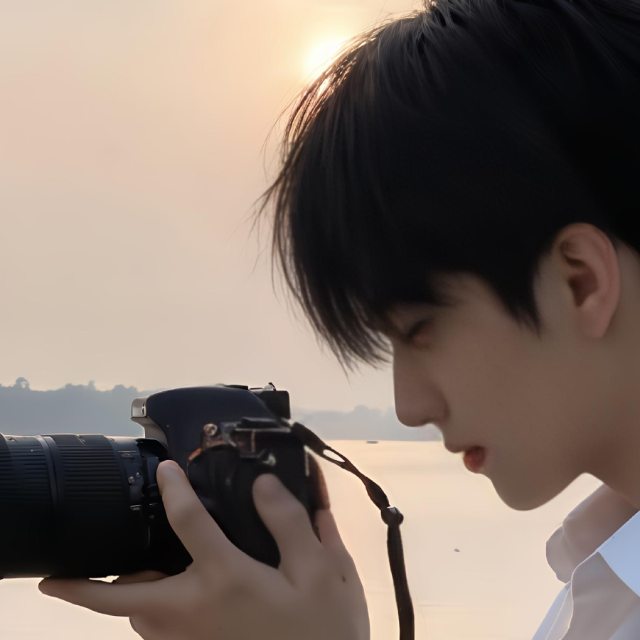 李