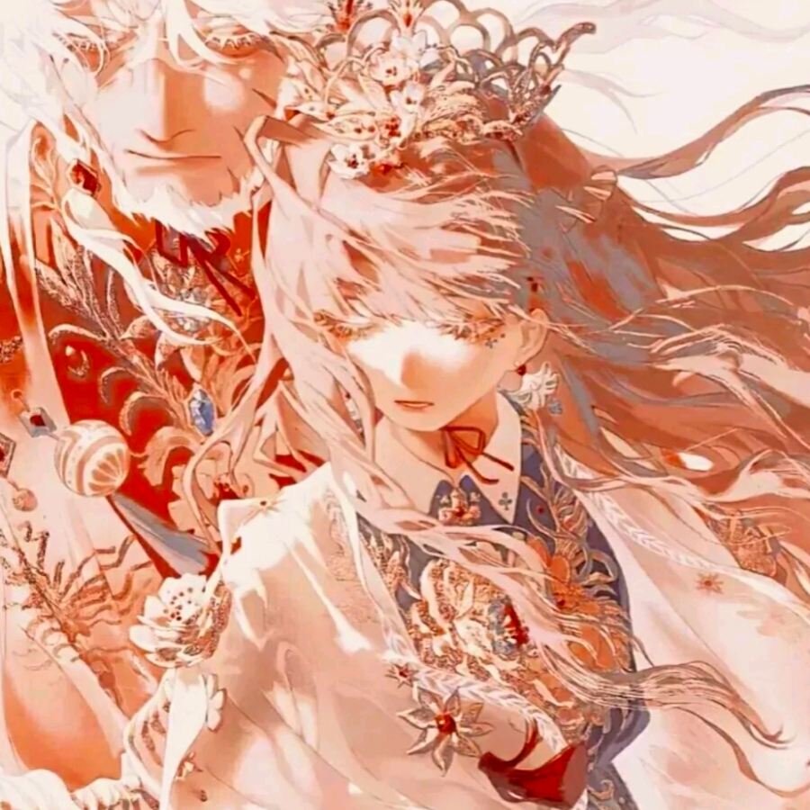 望仔