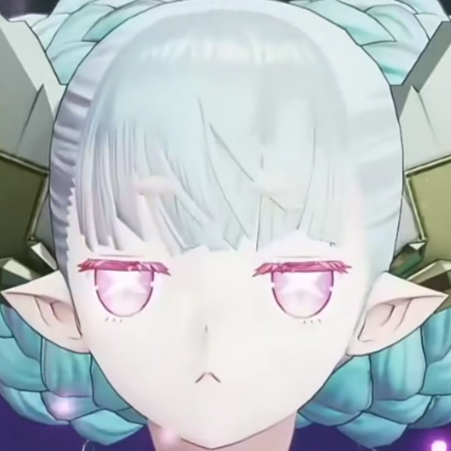 烟色