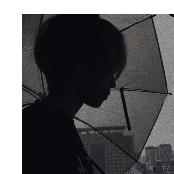 歉