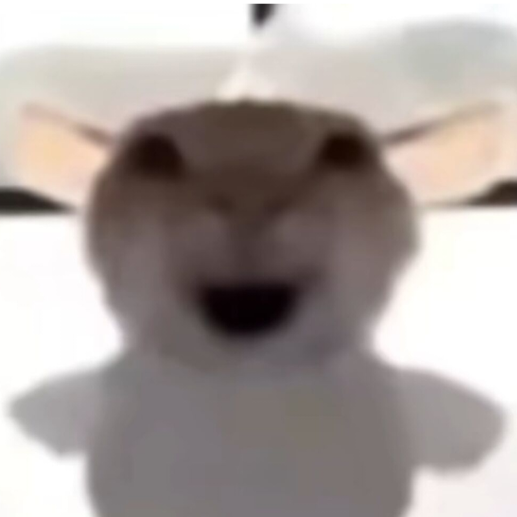 戏