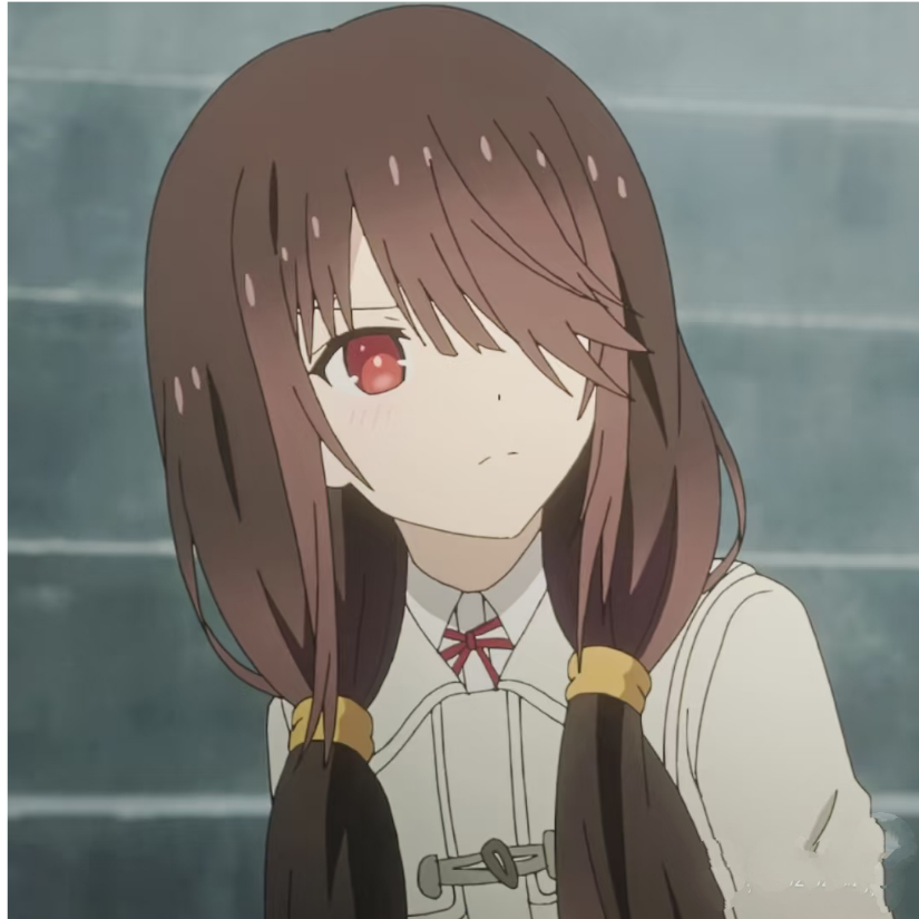 依