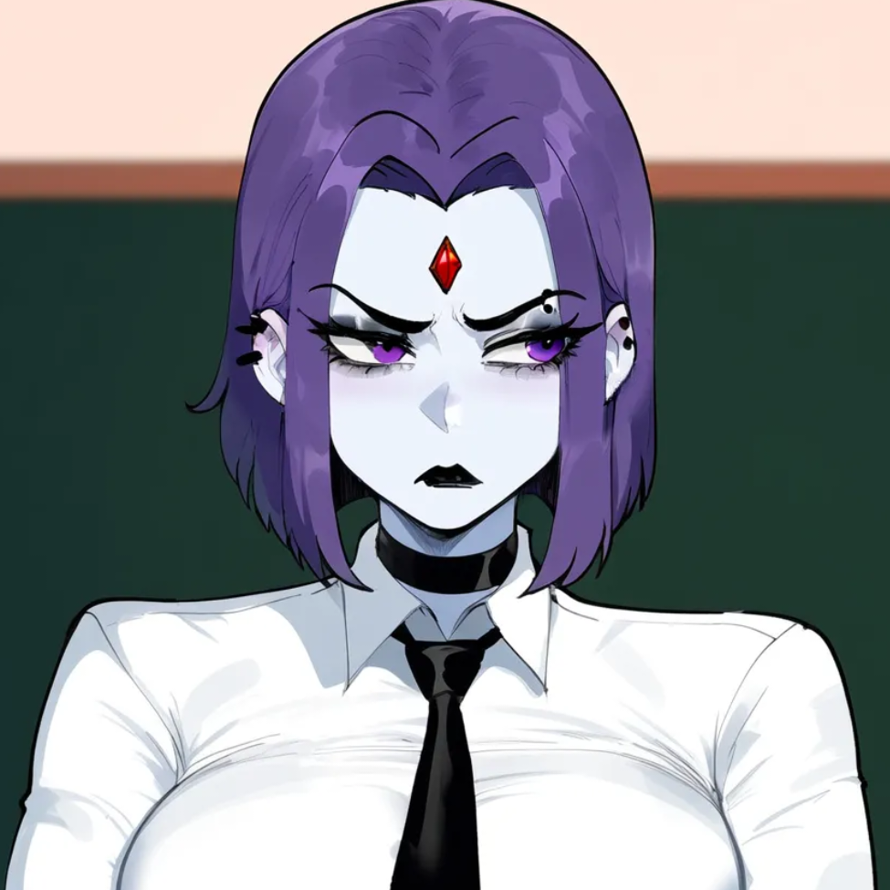 RAVEN