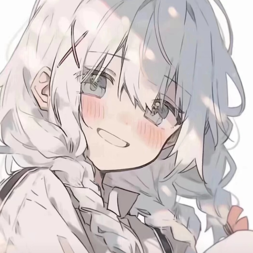 染