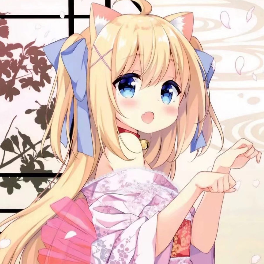 笨簪