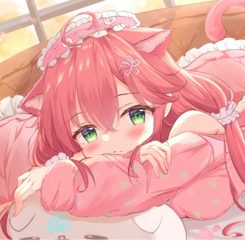 佩珂