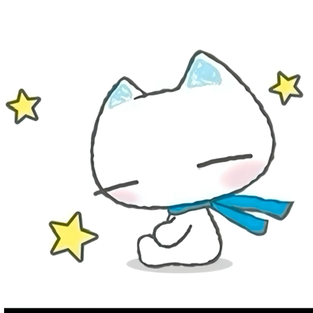 很冷冷