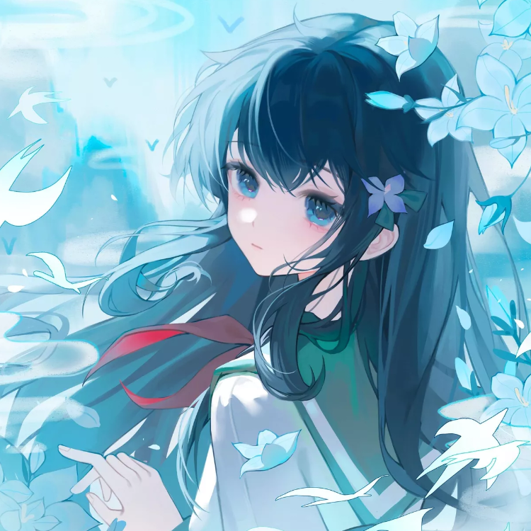 桑子