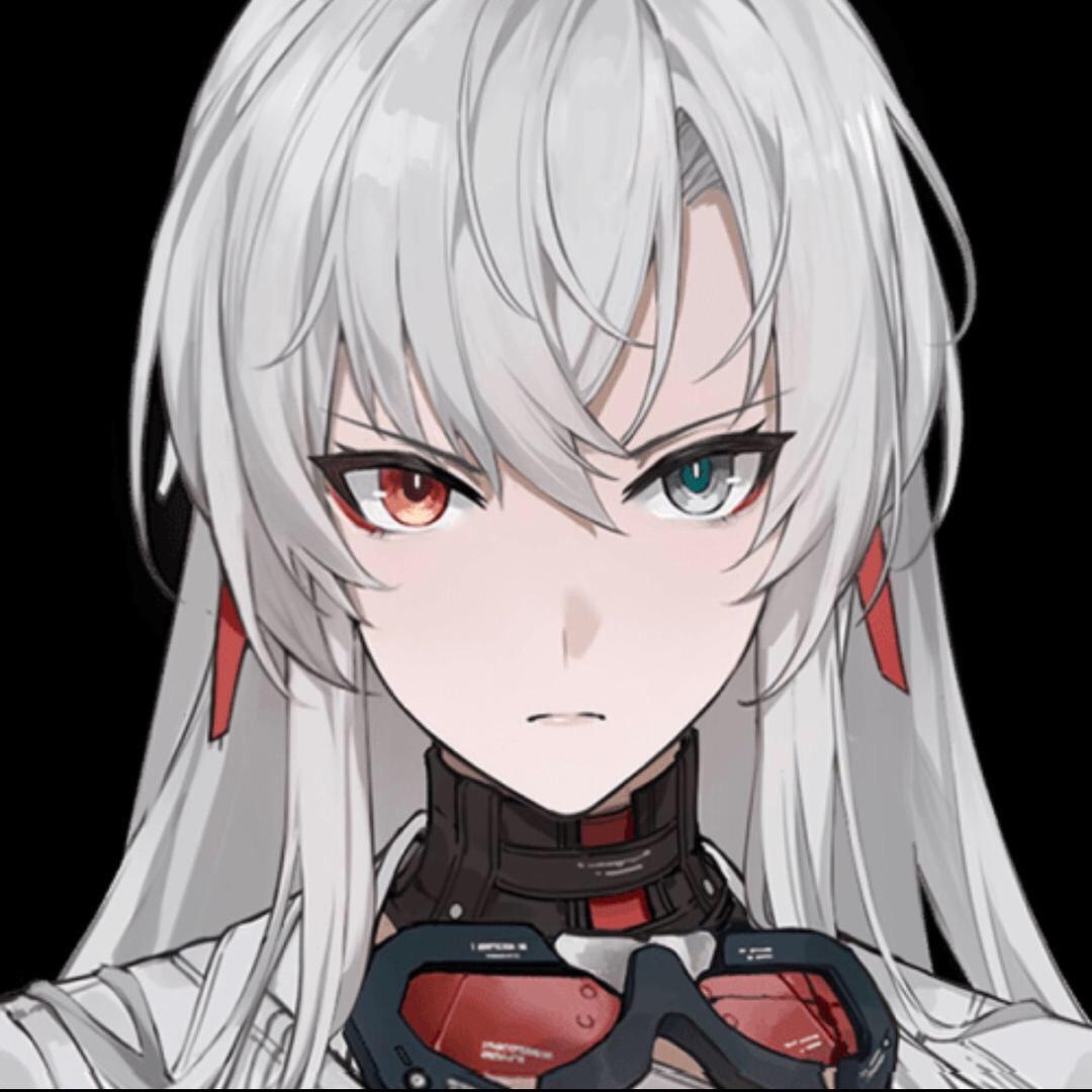 背负命运的动作玩家