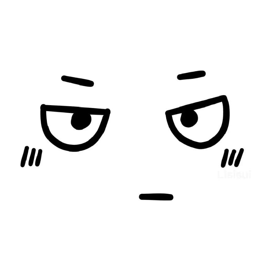 毕业生