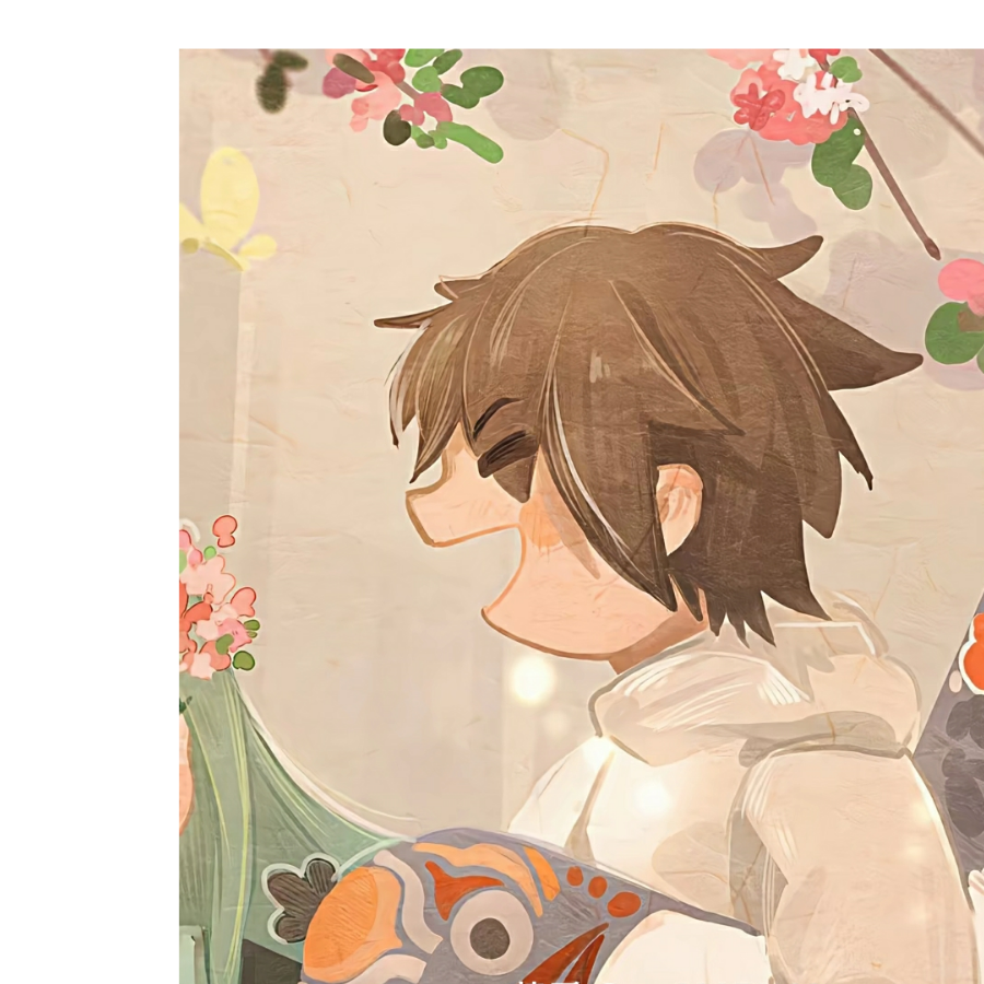 光暗