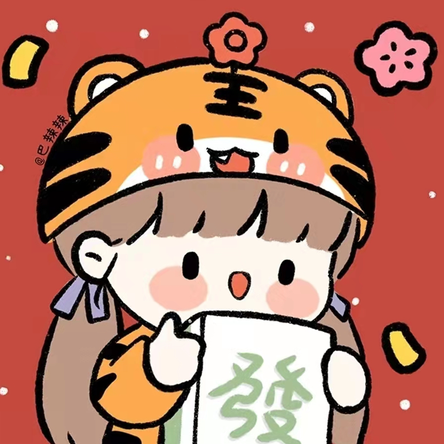 喵喵喵星人