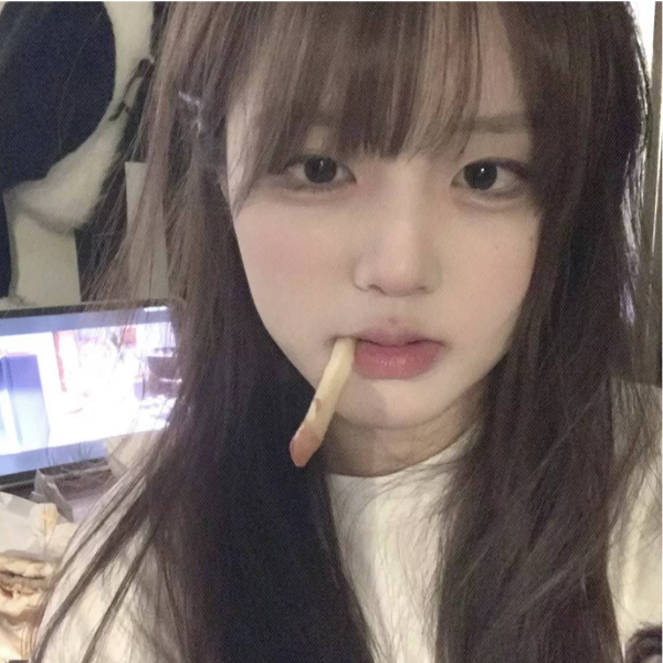 凌晨说晚安