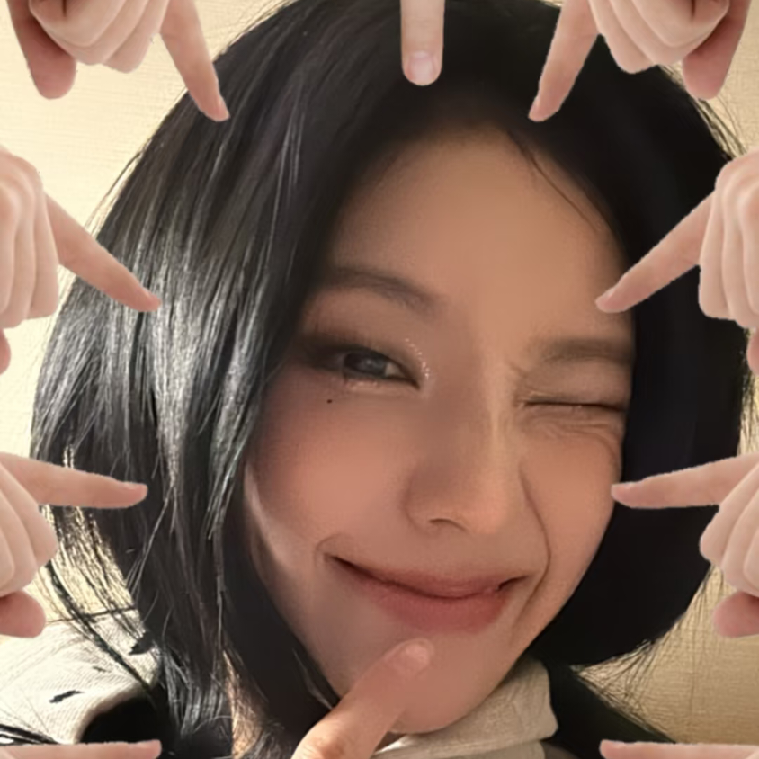 泥巴世家