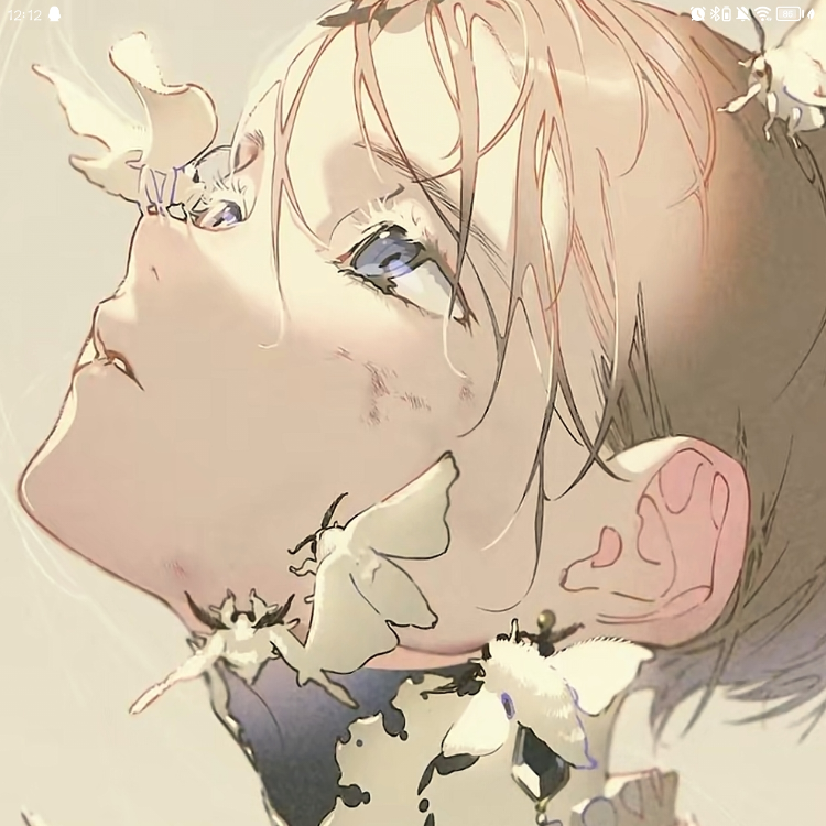 洛溪