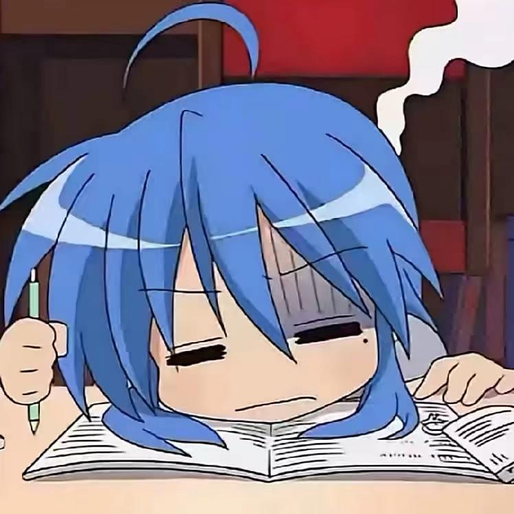 汤涵