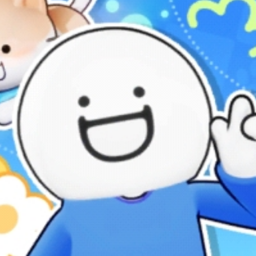 User325300132