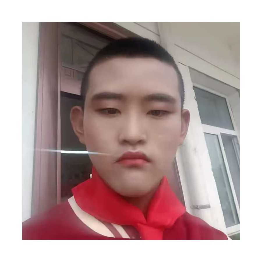曹佳佳