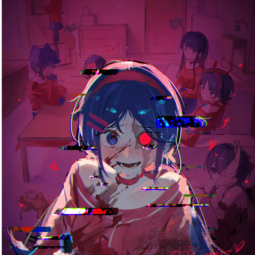 龍粿