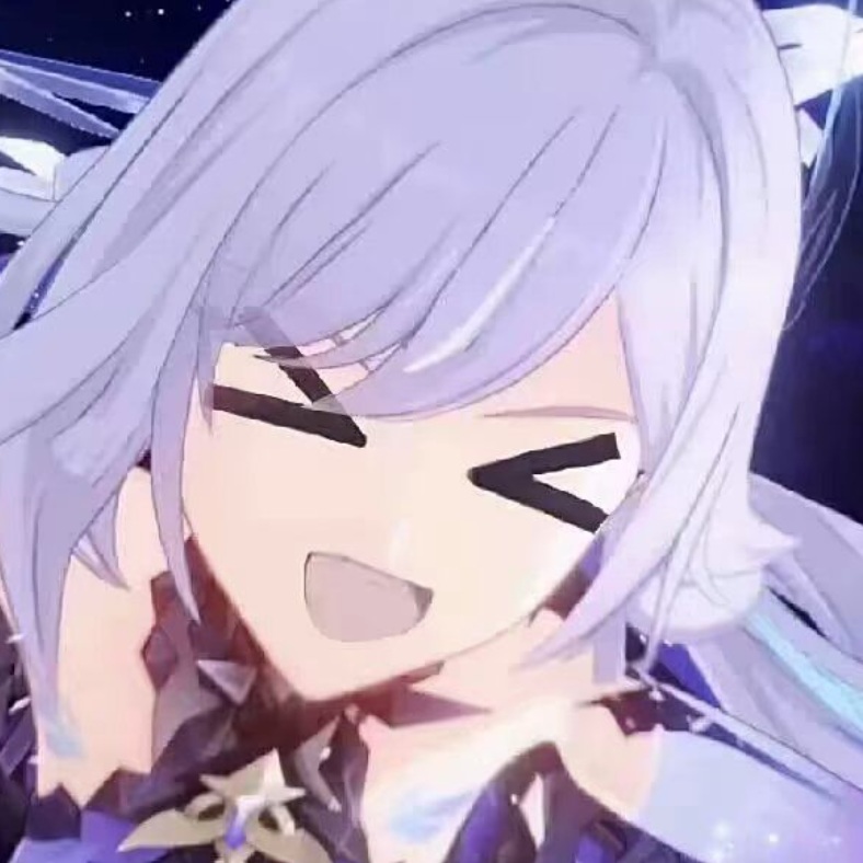 翛