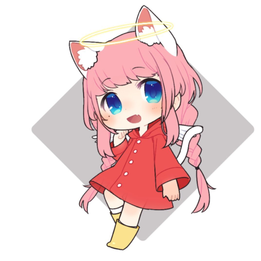 梦