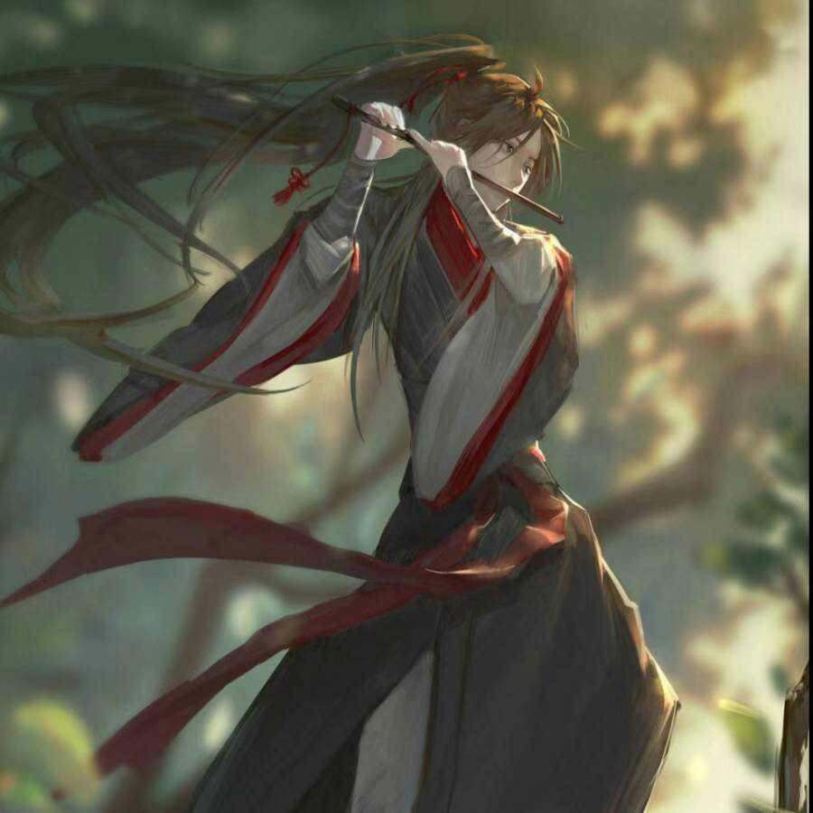 希尔达风