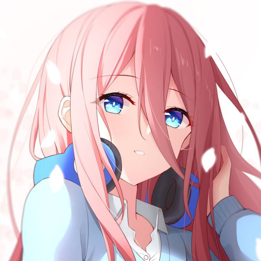 一壶小玖
