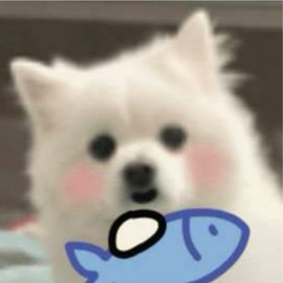 Y了个Y丶