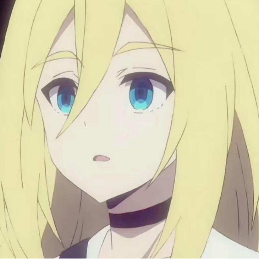 月