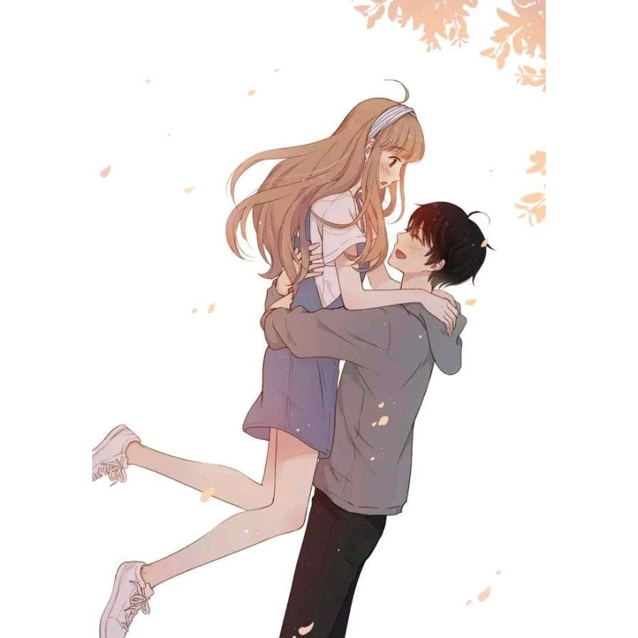 鱼骨