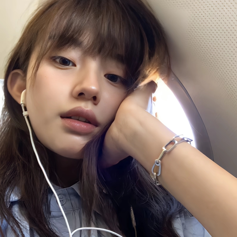 靜