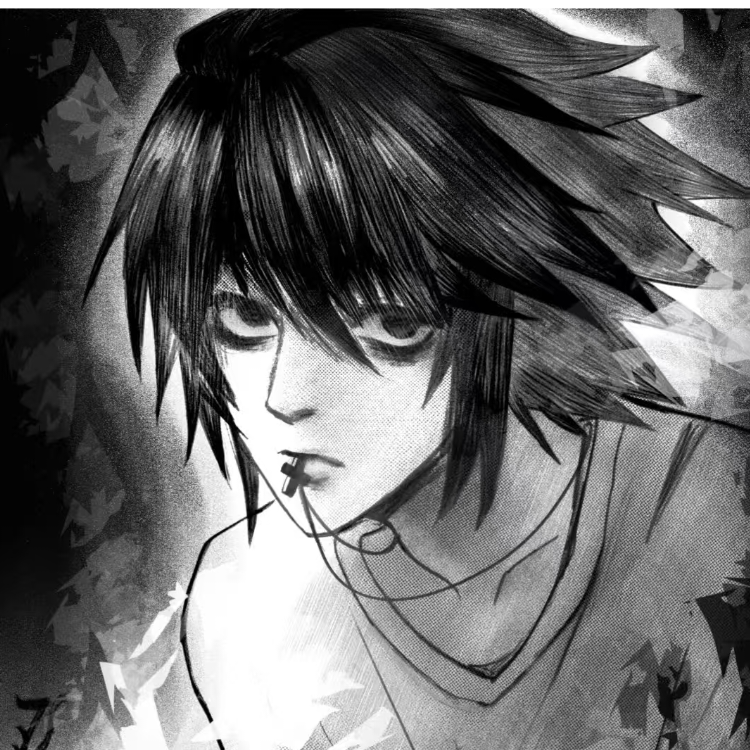 Alastor