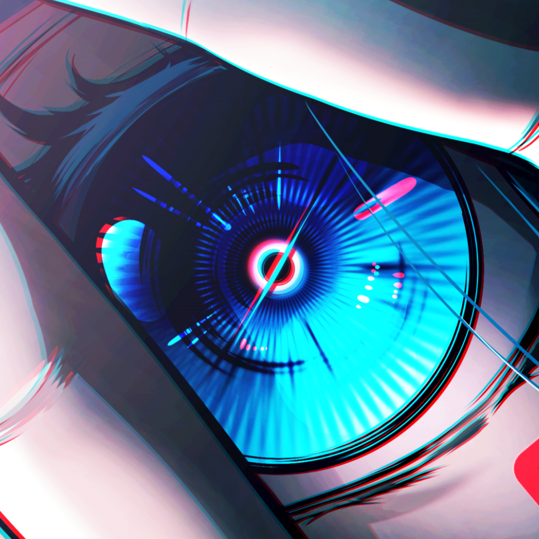 夜歌