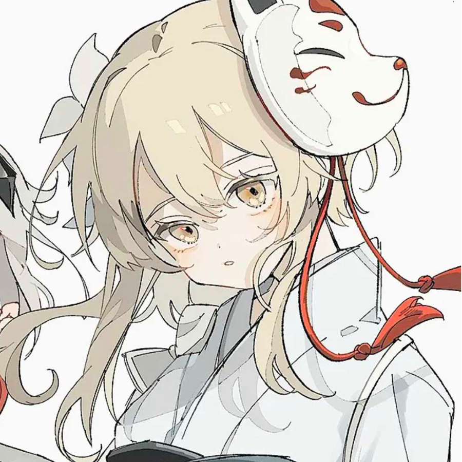 吃饭