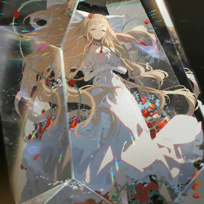 炎炎夏日里的二狗子