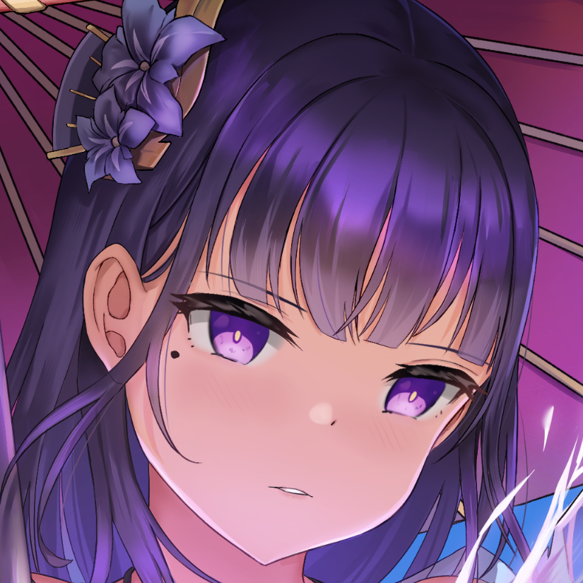 桜椛°