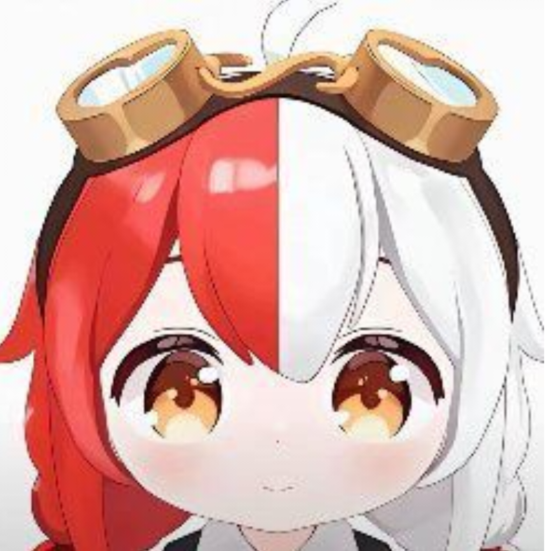 夕夕夕夕夕夕夕夕夕夕夕