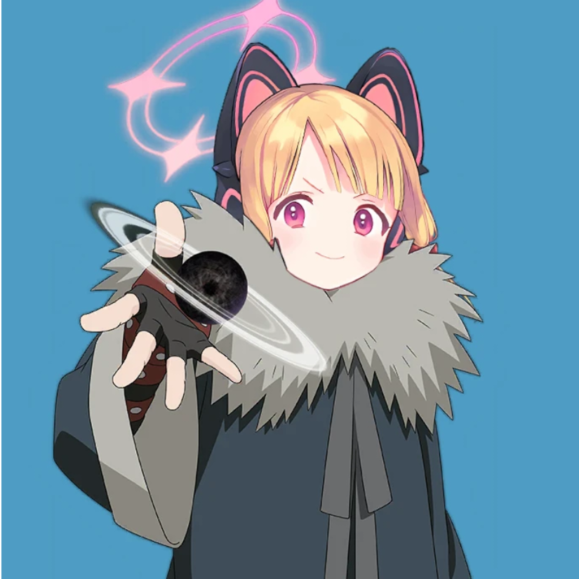王小桃