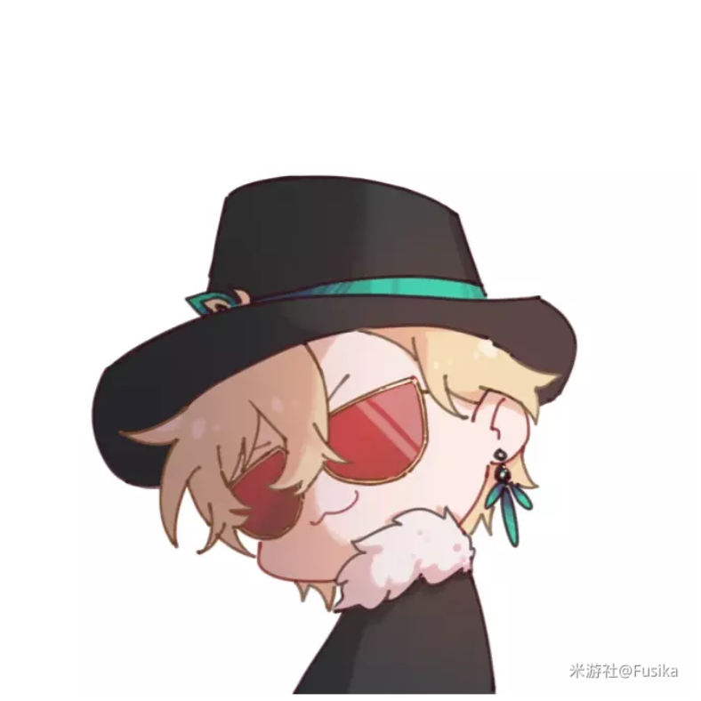 阿远