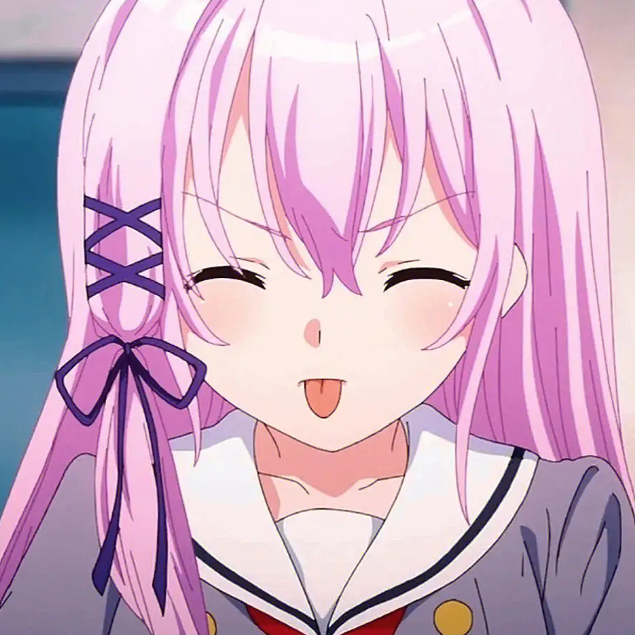二乃酱