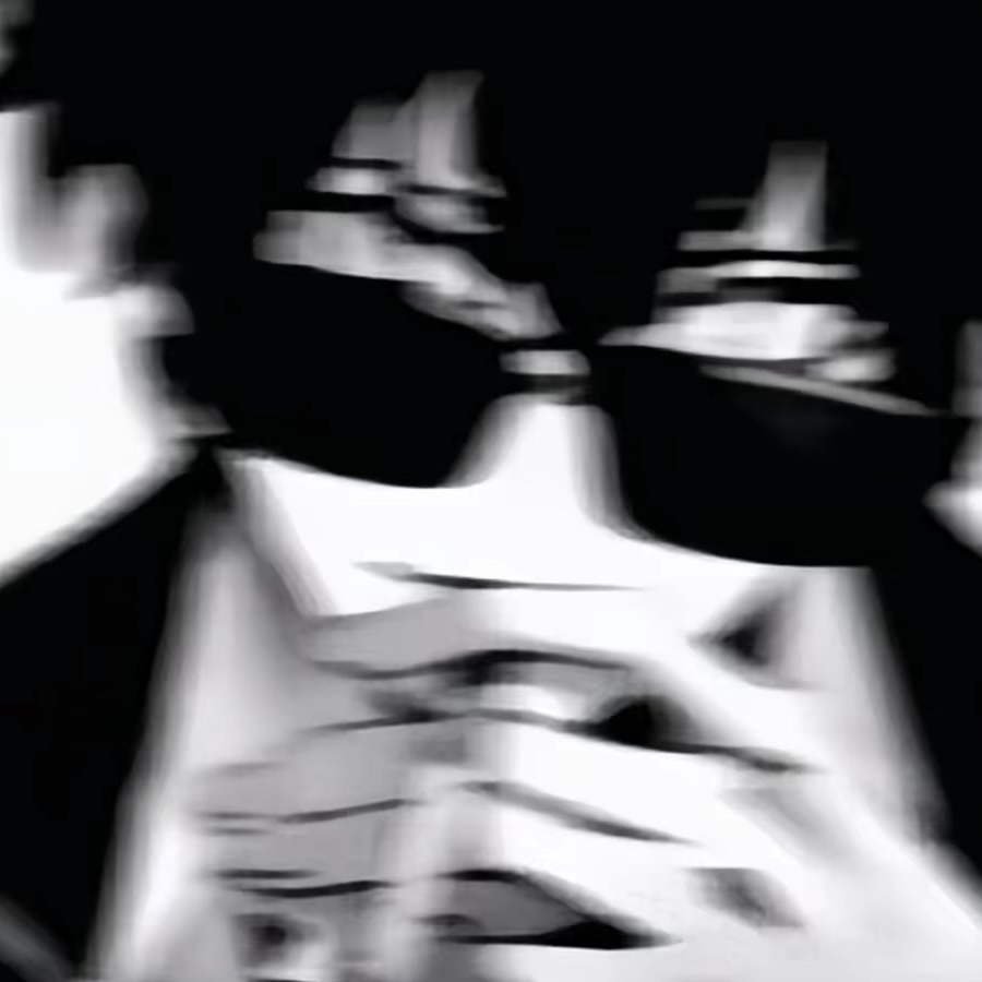 仙