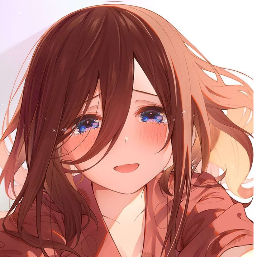 独角海马