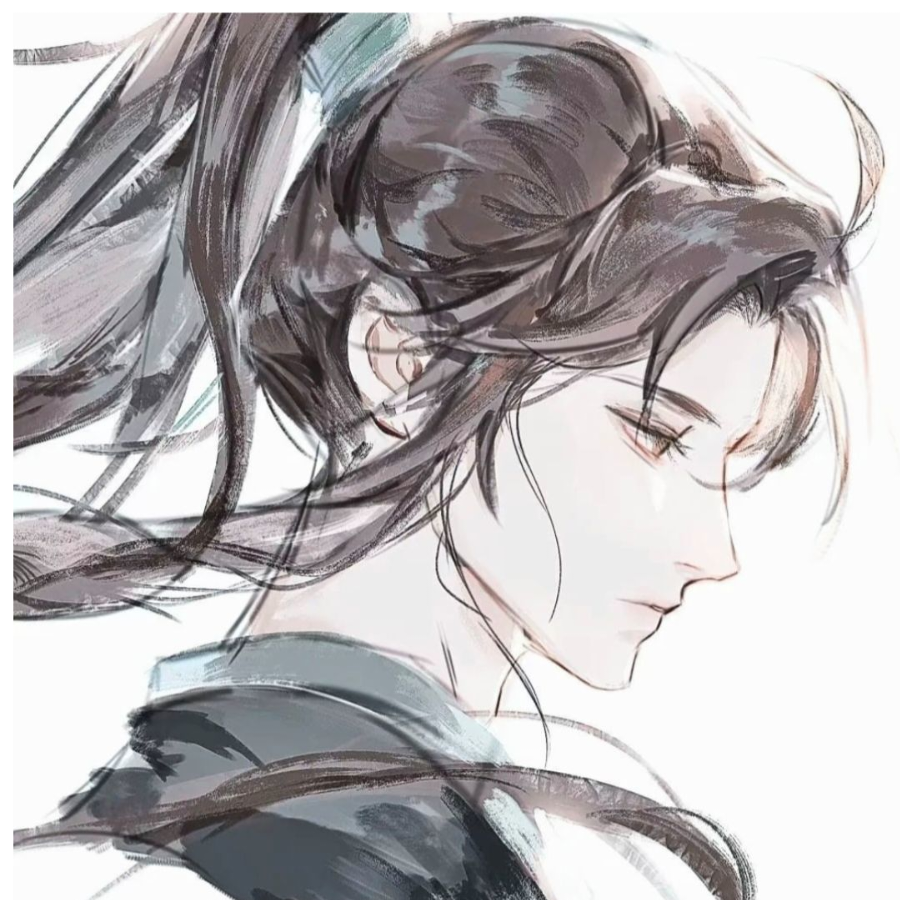 雾铭