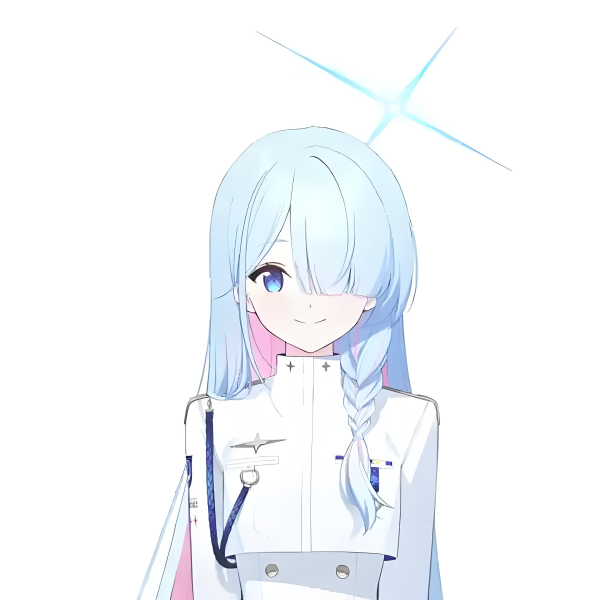 梓